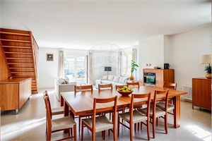 maison à la vente -   45560  SAINT DENIS EN VAL, surface 182 m2 vente maison - UBI483187271